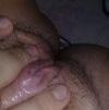foto do perfil vanessamaria
